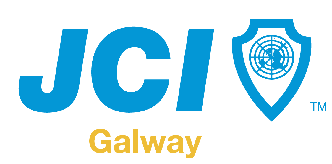 JCI Local Logo_Galway-1